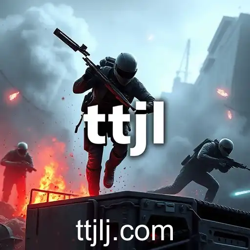 Exploring the Thrills and Challenges of Action Games