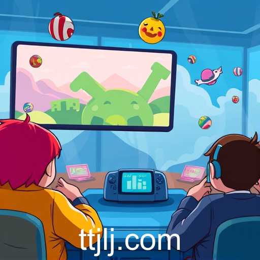 ttjl