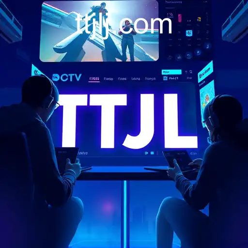 The Evolution and Impact of TTJL on Modern Gaming