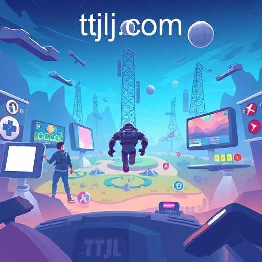 Evolution of English Game Sites in 2025