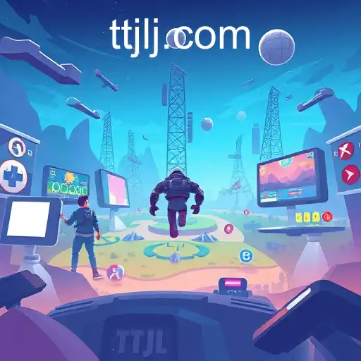 Evolution of English Game Sites in 2025