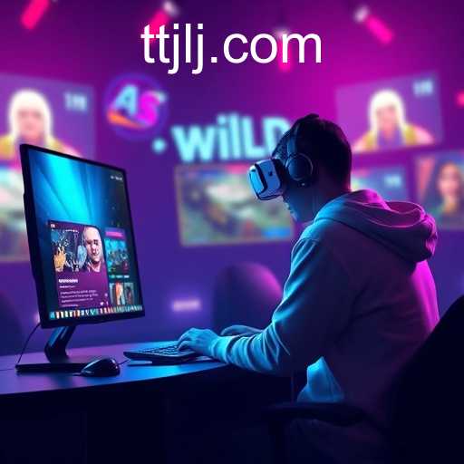 Expanding Horizons: The Rise of TTJL