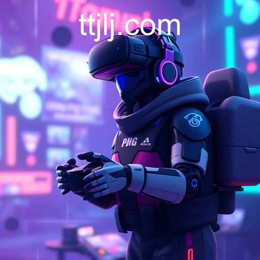 Gaming Trends and Innovations in 2025