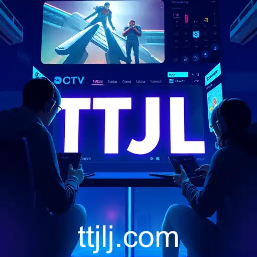 The Evolution and Impact of TTJL on Modern Gaming