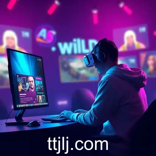 Expanding Horizons: The Rise of TTJL