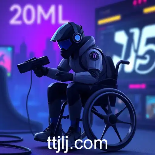 The Impact of Online Gaming Communities in 2025