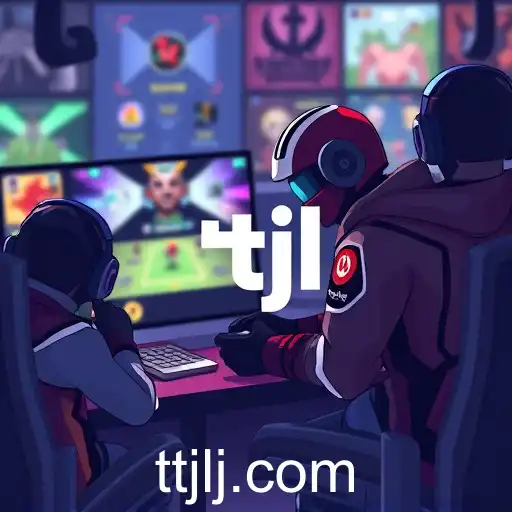 Innovations in Gaming: Shaping the Digital Landscape