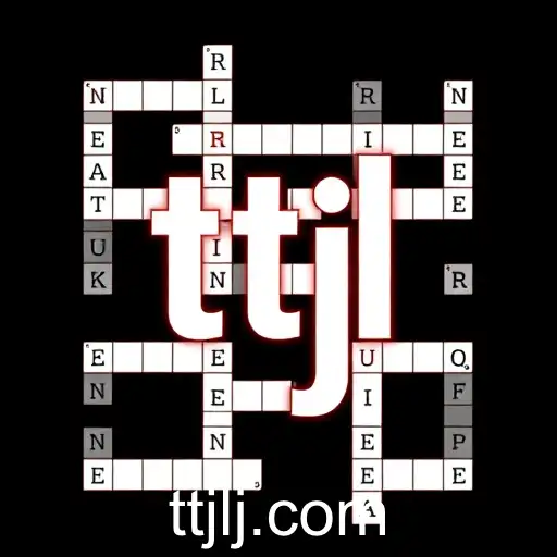 Evolution of Online Gaming in 2025