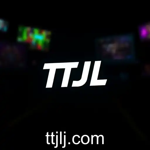 The Rise of Gaming Communities in 2025