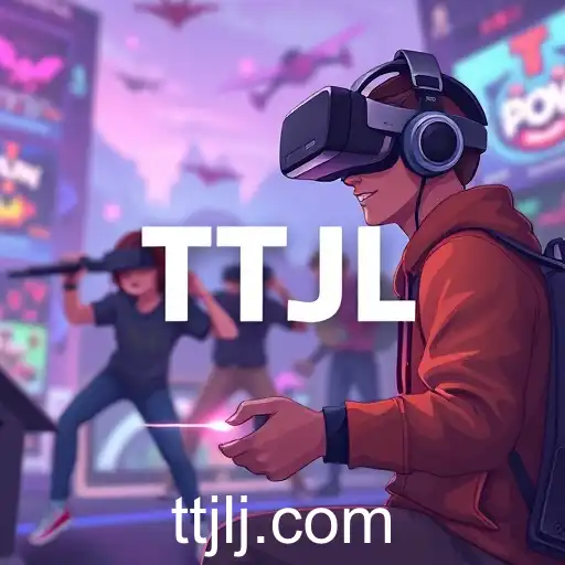 The Rise of Online Gaming in Unprecedented Times