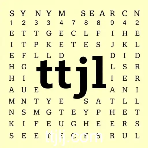 The Rise of Online Gaming in the Modern Age