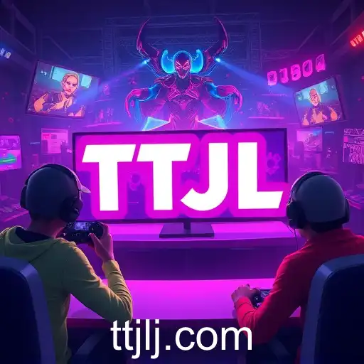 The Rise of Online Puzzle Gaming in 2025