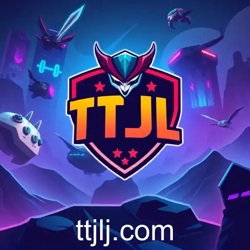 The Rise of TTJL in the Evolving World of Online Gaming