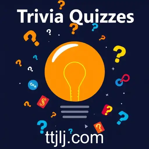 The Rising Influence of TTJL in the Gaming World