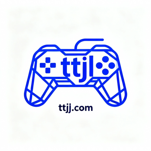 ttjl