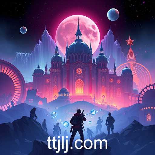 ttjl