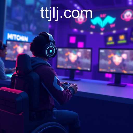 Transformations in Online Gaming Culture