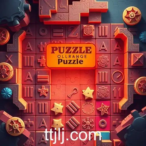 Exploring the World of Puzzle Games: A Mind-Bending Journey