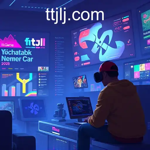 The Rise of Gaming Cultures in 2025