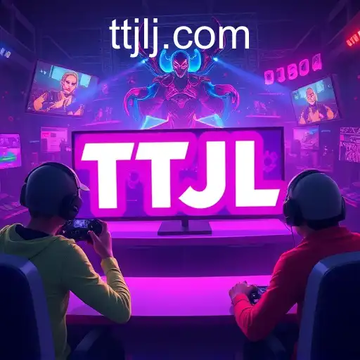 The Rise of Online Puzzle Gaming in 2025