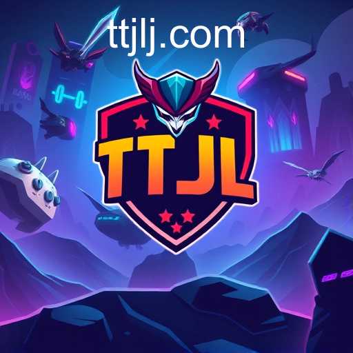 The Rise of TTJL in the Evolving World of Online Gaming