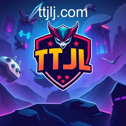 The Rise of TTJL in the Evolving World of Online Gaming