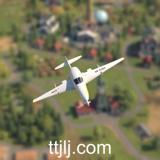 ttjl