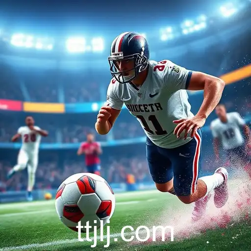 Revival of Nostalgia with TTJL Gaming